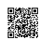 2225Y0500153KCT QRCode