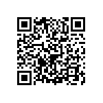 2225Y0500153KFT QRCode