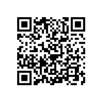 2225Y0500154FCR QRCode