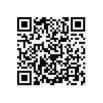 2225Y0500154JDR QRCode