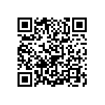 2225Y0500154KCT QRCode