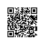 2225Y0500154MDR QRCode