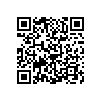 2225Y0500180FFR QRCode