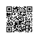 2225Y0500182FCT QRCode