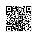 2225Y0500182GCT QRCode