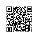 2225Y0500183JCT QRCode