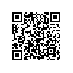 2225Y0500183KXR QRCode