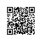 2225Y0500183MDR QRCode