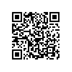 2225Y0500184JCR QRCode