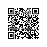 2225Y0500184KCR QRCode