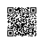 2225Y0500184KDT QRCode