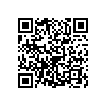 2225Y0500184MDT QRCode