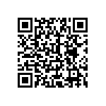 2225Y0500184MXR QRCode