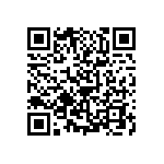 2225Y0500185JXR QRCode