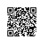 2225Y0500185KDT QRCode