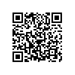 2225Y0500185MXR QRCode