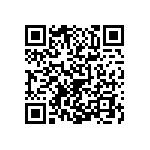 2225Y0500220FCT QRCode