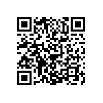 2225Y0500220GFR QRCode