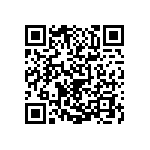 2225Y0500220JFT QRCode