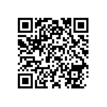 2225Y0500220KFR QRCode