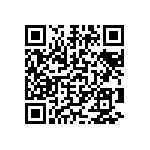 2225Y0500221JCT QRCode