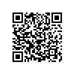 2225Y0500221JFR QRCode