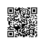 2225Y0500221KCT QRCode