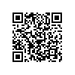 2225Y0500222FCR QRCode