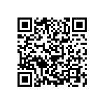 2225Y0500223JCR QRCode