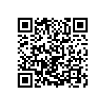 2225Y0500223JXT QRCode