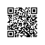 2225Y0500224KXR QRCode