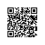 2225Y0500225KXR QRCode