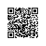 2225Y0500225KXT QRCode