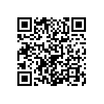 2225Y0500270GCT QRCode