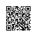 2225Y0500270JFT QRCode