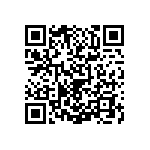 2225Y0500270KFT QRCode