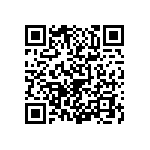 2225Y0500271FCT QRCode