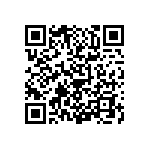 2225Y0500271FFR QRCode