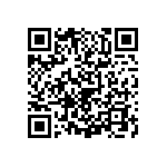 2225Y0500271JFT QRCode