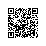 2225Y0500272FCT QRCode