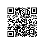 2225Y0500272FFR QRCode