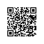 2225Y0500272JCR QRCode