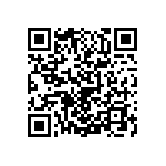 2225Y0500274KDT QRCode