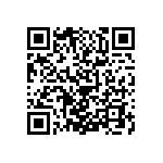 2225Y0500274MXR QRCode