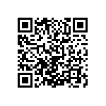 2225Y0500274MXT QRCode