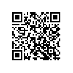 2225Y0500275MXT QRCode