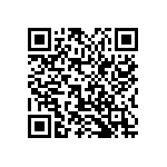 2225Y0500330FCT QRCode