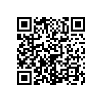 2225Y0500330GCT QRCode