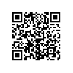 2225Y0500330GFR QRCode