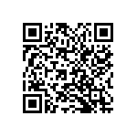 2225Y0500330JFR QRCode